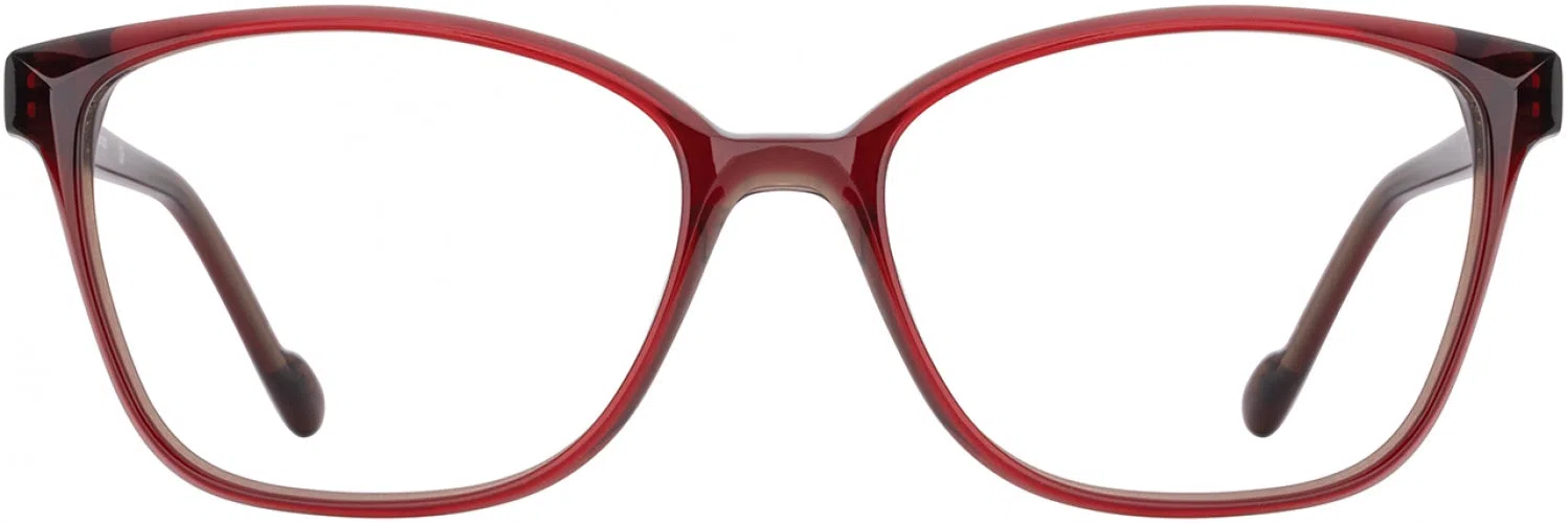 Scott Harris SH964 Eyeglasses - view 3